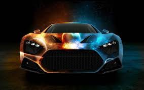 Free car wallpapers for desktop. 1001 Ideas For Rebellious And Cool Wallpapers For Boys