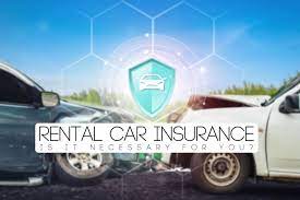Buying rental car insurance is ultimately your choice and decision. Is Rental Car Insurance Necessary For Me Theinsurancebuzz Com