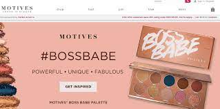 is motives cosmetics a scam should you