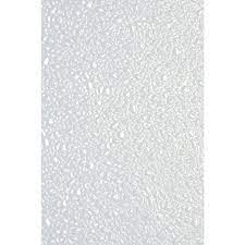 4x8 White Frp Panel Wall Paneling