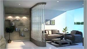 Home Glass Wall Partitions Clonmel