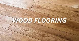 carpet flooring service residential