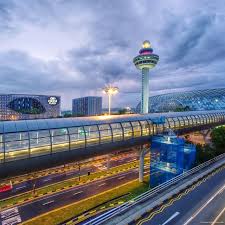 You can contact the airport via phone at +6565956868. Hotel Crowne Plaza Changi Airport Singapore At Hrs With Free Services