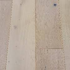 engineered hardwood flooring in