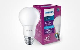 Namun sebelum membeli lampu anda perlu memperhatikan jenis lampu, tingkat cahaya dan keamanannya. 15 Merk Lampu Led Terbaik Dan Tahan Lama Merek Bagus