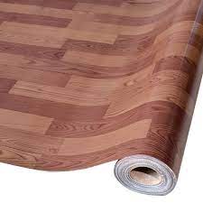 vinyl flooring pvc flooring roll