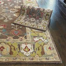 lugano rug rugs ballard designs