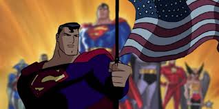 justice league unlimited s greatest