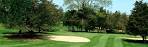 Events at Cedars Golf Club, Northfork of Long Island, New York