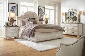 Pier one bedroom sets &#. Canfield 7 Drawer Dresser Art Van Furniture Master Bedroom But Do Headboard Only Lookingforbedroomfurni Mattress Furniture Furniture Cheap Furniture Online