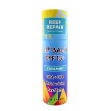 reef safe lip balm andy s scuba