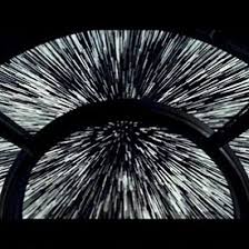 Image result for faster than light speed