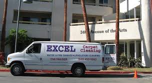 excel carpet carpet cleaning