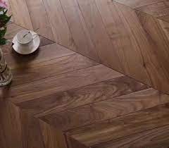 3 layer engineered flooring