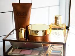 lauder bronze dess 2016 collection