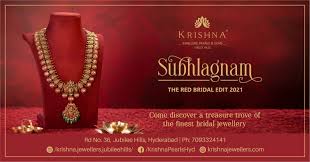 bridal jewellery sets collection