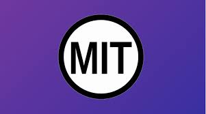 what is the mit license top 10