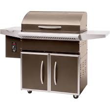 Best Traeger Grill Reviews Worth Your Money In 2019