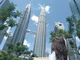172, jalan imbi, bukit bintang pudu, kuala lumpur 55100 malaysia. Kuala Lumpur Itinerary 4 Days In The Vibrant Malay Capital