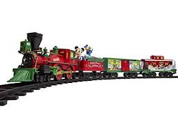3.9 out of 5 stars 259 ratings | 20 answered questions. Find Amazing Products In Trains And Train Tables Today Toys R Us