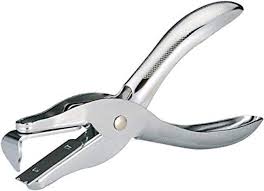 staple removers puller remove tool
