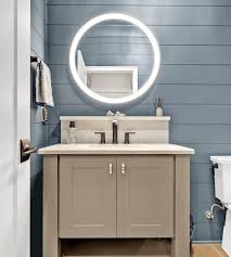 Can A Bathroom Remodel Increase Home
