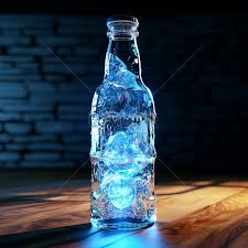 water bottle images hd pictures for