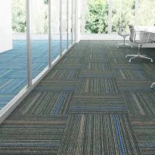 polypropylene carpet tile thickness 6