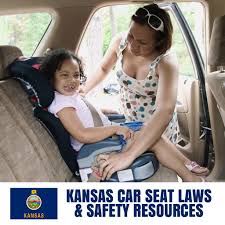kansas car seat laws 2023 cur