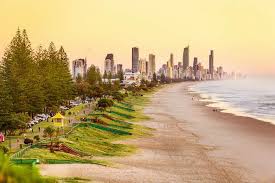 is gold coast a good place to live