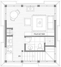Suite Over Garage Interior Design