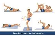 Three Exercises to Overcome the Effects of Erectile Dysfunction ...