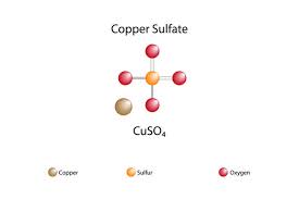 copper sulfate images browse 753