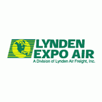 Lynden Air Freight Brands Of The World Download Vector Logos