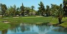 Arizona Golf Course Review - Starfire Golf Club