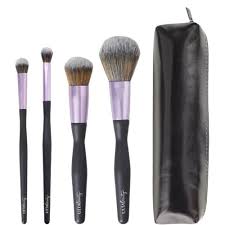 ulta beauty select brushes 30 40 off more
