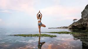 hip opening yoga poses roundgl living