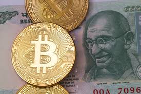 Investors may get window to exit their holdings the proposed legislation that is yet to be tabled in the parliament might only legalise the cryptocurrency currently mooted by. India Bans Banks From Processing Cryptocurrency Purchases