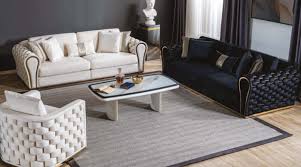 nirvana sofa set baffi home furniture