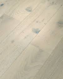 shaw floors castlewood oak knight