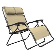 Menards Outdoor Chair Covers Off 61
