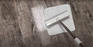 revive your vinyl floors dirt removal