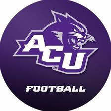 Niche rankings are based on rigorous analysis of key statistics from the u.s. Army Football Preview Abilene Christian As For Football
