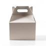 ideas para picnics cajas para picnics de selfpackaging.es