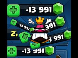 There's only two ways to get gems in brawl stars and that's: Clash Royale Game Breaking Glitch Negative Gems By Laser D20k