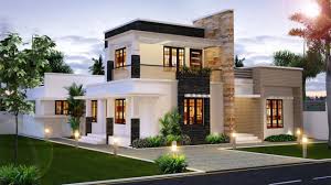 home house designs hub