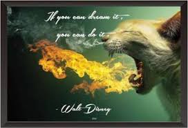 Walt disney quote laughter is timeless instant download. Asd Walt Disney Quote Wall Poster 13 19 Inches Matte Finish Paper Print Quotes Motivation Posters In India Buy Art Film Design Movie Music Nature And Educational Paintings Wallpapers At Flipkart Com