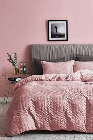 best duvet covers stylish bedding sets