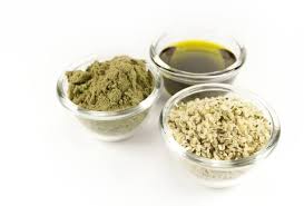 18 reasons to try hemp seeds the