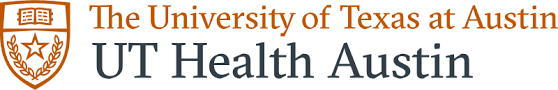 Myutha Patient Portal Ut Health Austin